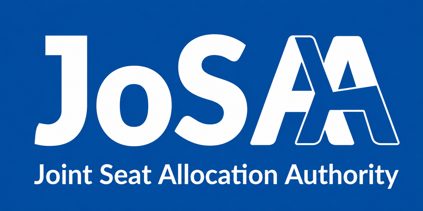 JoSAA Round 1 Seat Allotment 2026 Out: Reporting Window Open Till June 26