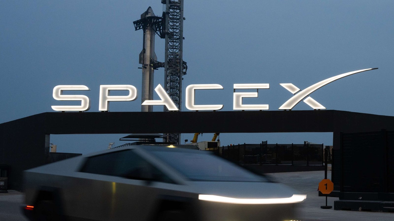 SPCX Price Surges as SpaceX Opens at $150 in Record IPO